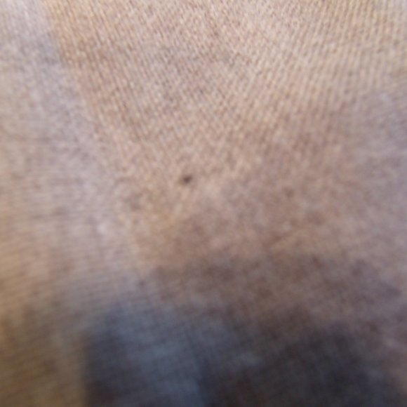 DP Am Bebe Baby Girls Jogger Style Pants - Picture 3 of 12